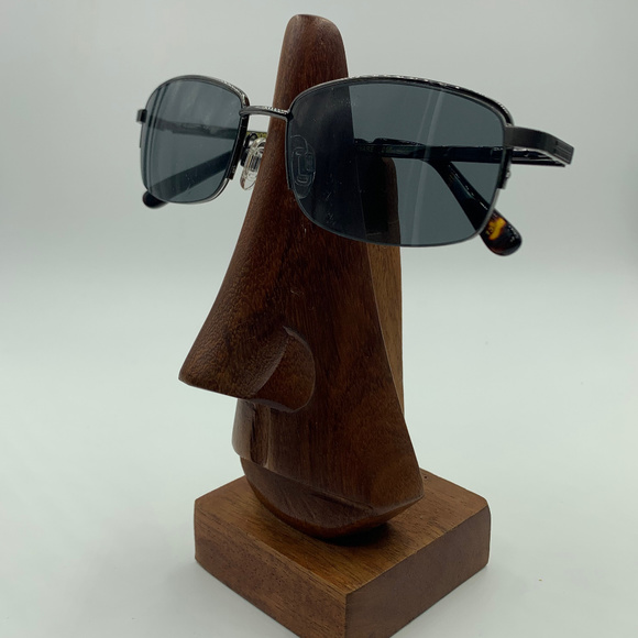 Stetson Zyloware Metal Sliver Oval Sunglasses - Picture 3 of 7